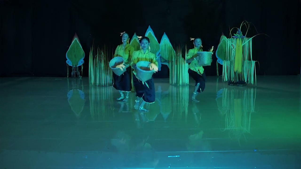 SMPN 1 HST_ TARI MAMALAS BANIH_FLS2N 2023