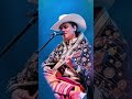 zuben garg#video#trendingshorts