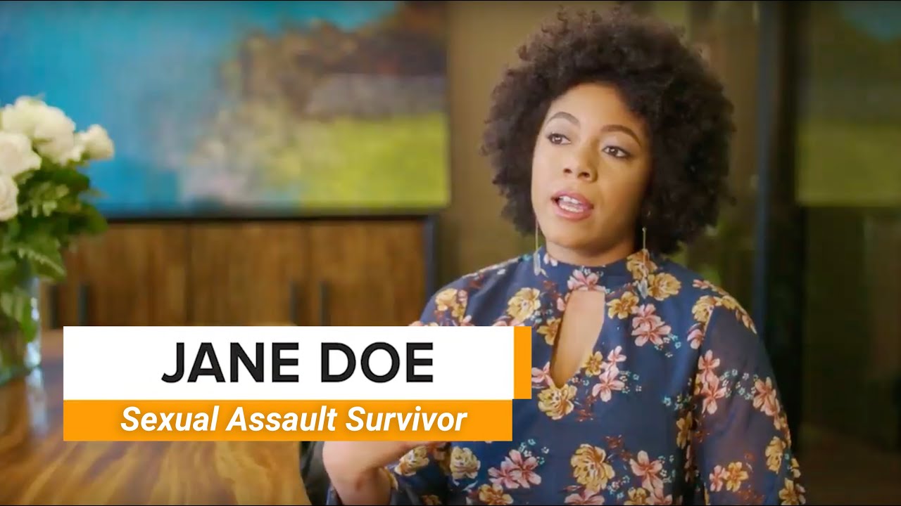 Client Testimonials | The Pride Law Firm