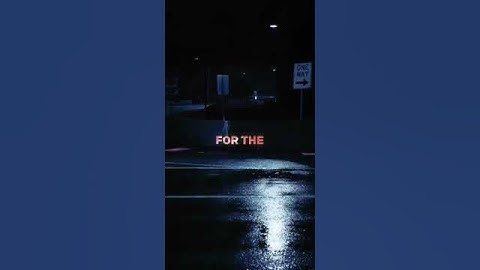 Libianca - People (Lyrics) I