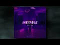 Inefable - Sfera