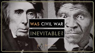 How The United States Constitution Made Civil War Inevitable Net Worth