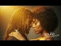 SOLÉVI – Crown Without Gold