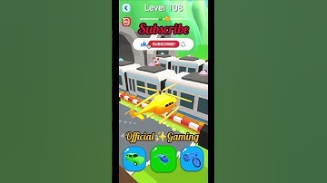 🔥 Shape - Shifting & Transform The Character 👀 Level 108 #shapeshifting #gameplay #shorts