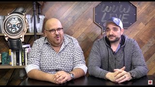 Every Deal of the Week is a one-time deal. One deal, one item -- only available at the National Jewe. 