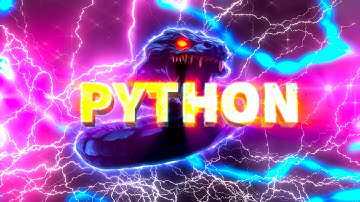 Python AMS 3D Printing Build Guide - Step 1: Strip Bambu Labs AMS Unit