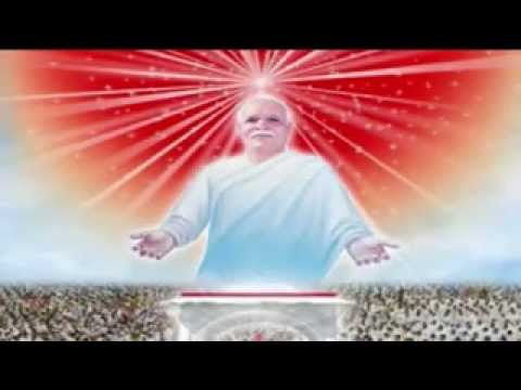 BAITHE Watan Me Jakar - BK Song - Shyama Chitar - Dipak Kapadia - BK Mohan.