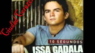 Watch Issa Gadala 10 Segundos video