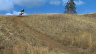 Kranked 7 - Steve Romaniuk
