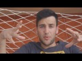 End of video