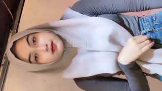 Ukhty Naughty Part14