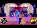 BODA IRIS Y LUIS 22.10.22 - DJ XAVY