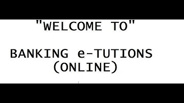 Day3 || Easiest And Sure Shot  Reasoning "BLOOD RELATIONS" Tricks || MUST WATCH