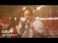 Griff - Astronaut | Live at Other Voices Festival (2023)