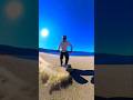I Got Onewheel Ghosted #running #vehicle #burnout #onewheel