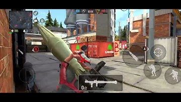 Point Capture Vs Strong  Player Intense Gaming  #modernops #pointcapture #youtube #gaming #respect 