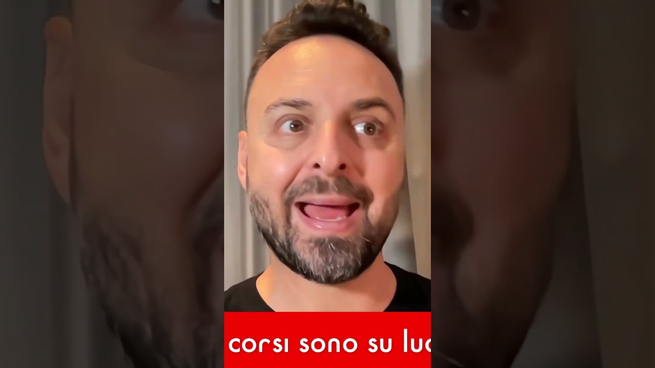 Conoscere persone di ogni genere