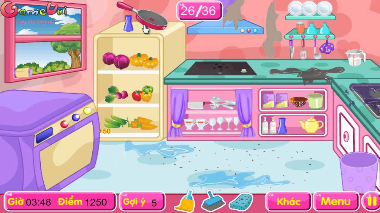 Tai game mien phi game mini choi game vui em Tai game mien phi game mini choi game vui em