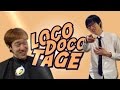 Locodoco  tage  tsm coach