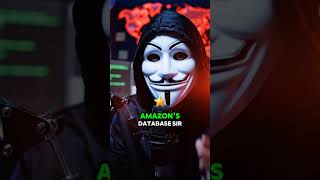New scammer exposed amazon #scammergetcaught #scamexposed... #Shorts #cyberscout07