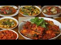10 RESEP MASAKAN IKAN ENAK UNTUK SEHARI-HARI