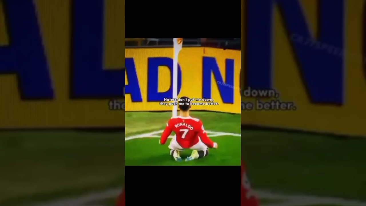 Cristiano Ronaldo top ten best penalty kick and celebrate su