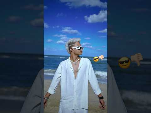 عندك جراه تيجي معايا ترند صور