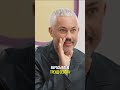 ОБЗОР ЛУКОВ ЗВЕЗД от ROGOV LIVE 👗 — теперь на Детсовете! 😂