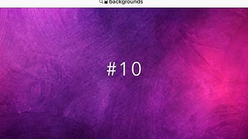 Multi-fandom MEP tell you everything Katie sky (OPEN) lps MEP read description