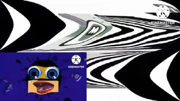 Preview 2 Feels Dizzy Powers Extended