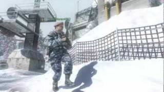 The Most EPIC Humiliation Tomahawk EVER!!
