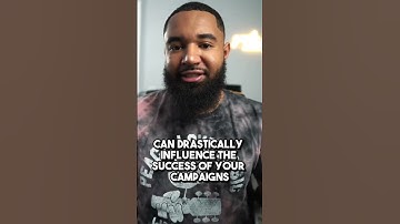 I Spent 200K On Facebook Ads Here’s What I Learned…