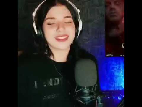 ری اکشن اهنگ میمیری کس نگی Amir Tataloo TATALOO 