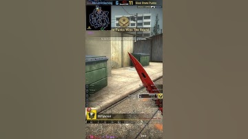 deagle clutch glaVed vs 3. Overpass. SSP vs. NLG at ESL Meisterschaft Spring 2021