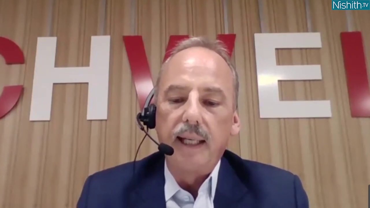 NDA cCep (May12SII) - Smart and Sustainable Cities in India: Why investors should invest now?