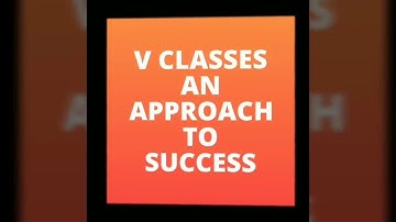 Q.1(VI) ex. 3.6 (question number first part vi exercise 3.6) class 10th NCERT maths sol. by Vclasses