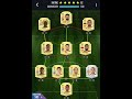 Pacybits 20: 2010 World Cup SBC Solution