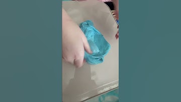 My first vid! (Please don’t hate :3)