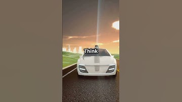 Edge Computing: The Future of Real-Time Data Processing! #shortsfeed #EdgeComputing #techexplained