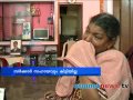 Sindhurakshak tragedy government neglected Liju