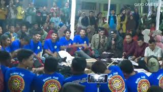 Lagu Didong Tepok Tribuana Asli Paling Sedih