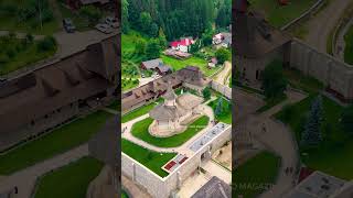 Top 15 Locuri Frumoase De Vizitat In Bucovina Ascunsă