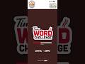 LEVEL - 2690, Tims Word 2690, Tims Word Challenge Level 2690, Tims Word Level 2690, #NewVideo