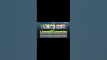 Выпал калаш в Counter Attack #counterattack #бабочка #counter_attack #csgomobile #открытие