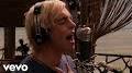 Video for Ross Lynch: On My Own