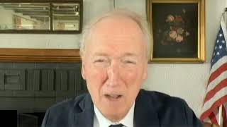 Joe Biden and Competency Tests