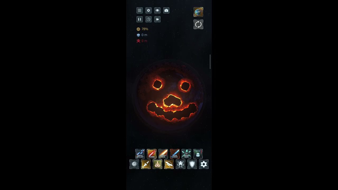 ALL SECRET PLANETS IN SOLAR SMASH 2026! (Step by Step Tutorial) 🌍🔥