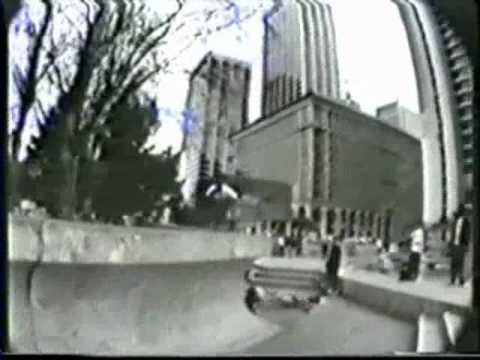 The Brotherhood Part 3 