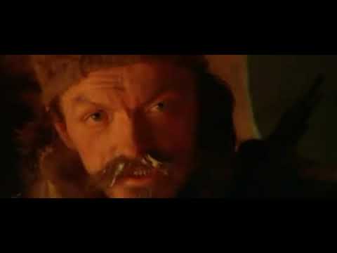 Pathfinder (1987 film) trailer thumbnail