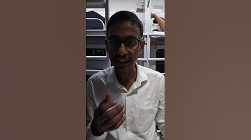 Stage of Charge framing : What is लक्ष्मण रेखा for the Magistrate ? #shorts #viral #trending